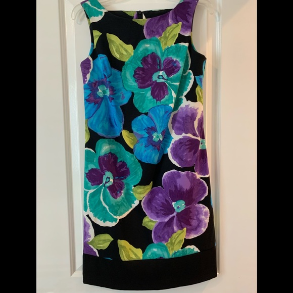 Hello summer! - Picture 1 of 2